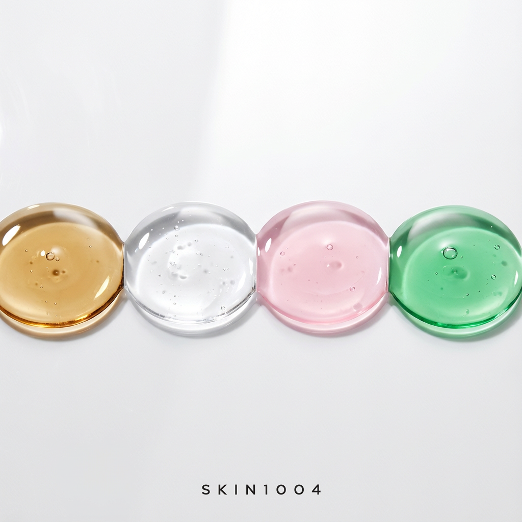 SKIN1004 – MADAGASCAR CENTELLA RESCUE TRAVEL KIT