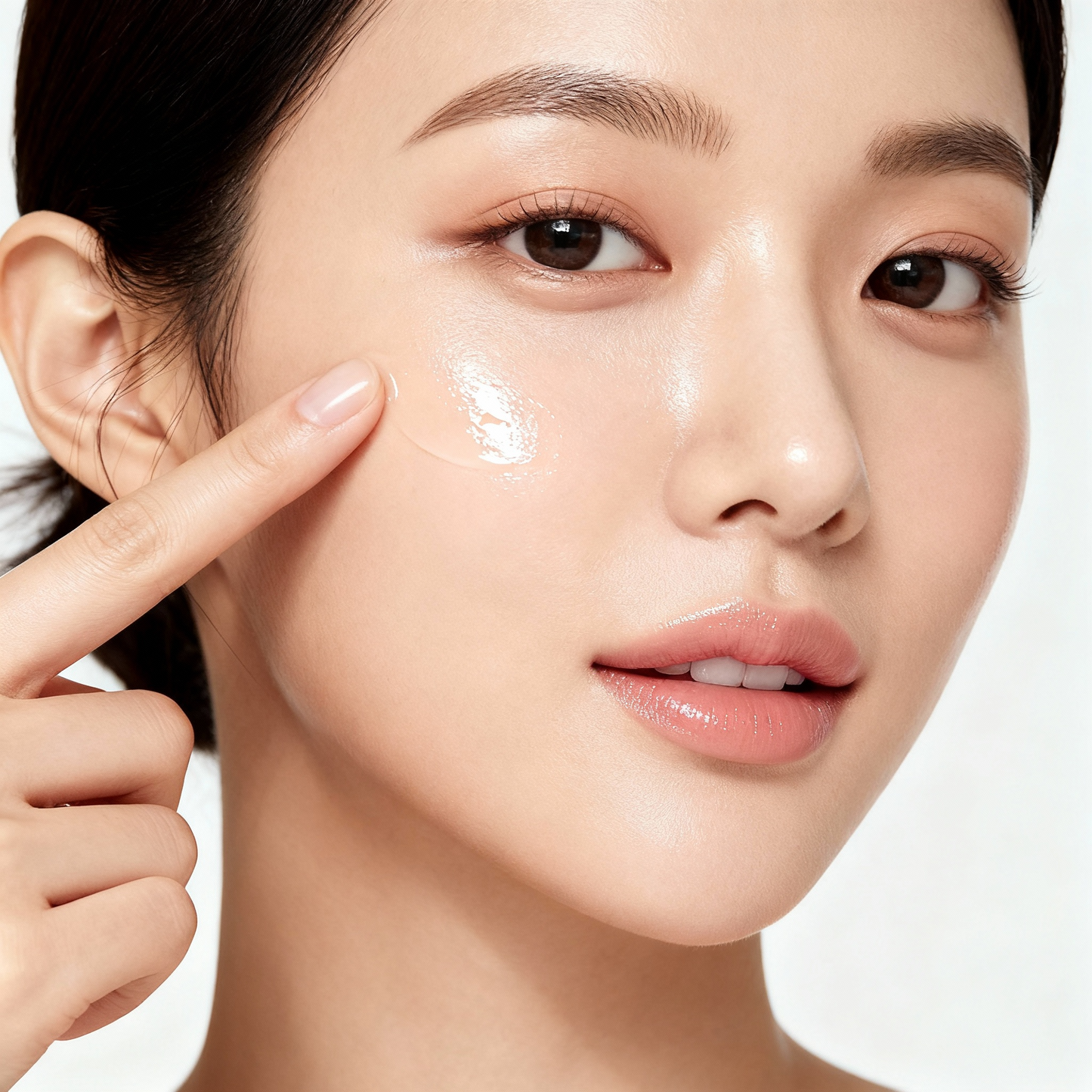 SKIN1004 – MADAGASCAR CENTELLA RESCUE TRAVEL KIT