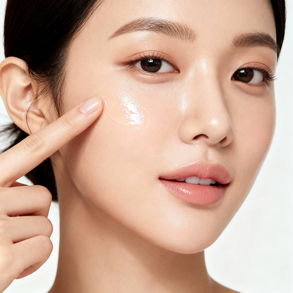 SKIN1004 – MADAGASCAR CENTELLA RESCUE TRAVEL KIT