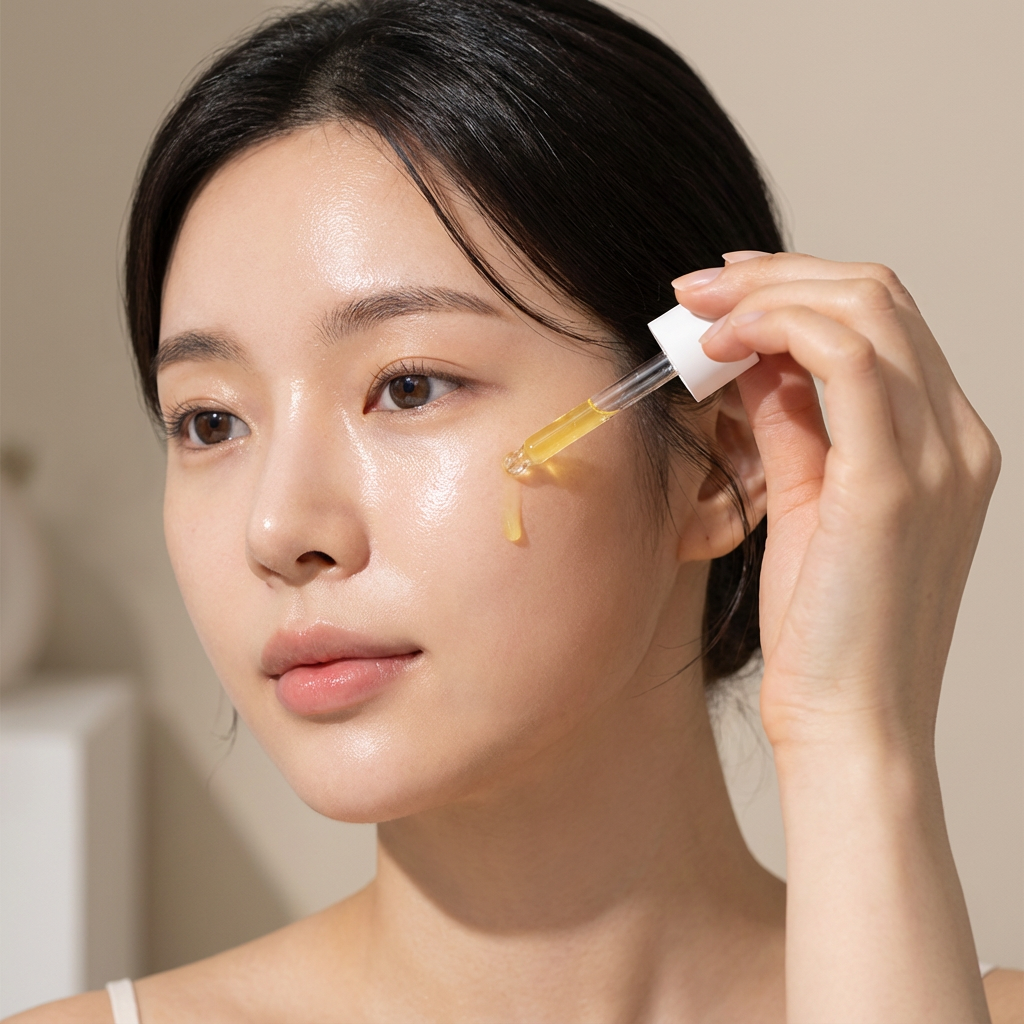 SKIN1004 – MADAGASCAR CENTELLA RESCUE TRAVEL KIT