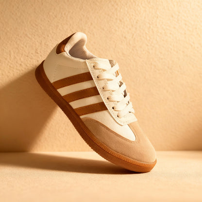 ✨ ¡NUEVA COLECCIÓN! SAMANTHA Calzado Deportivo Chic