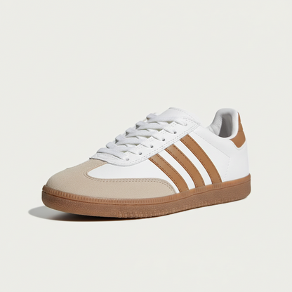 ✨ ¡NUEVA COLECCIÓN! SAMANTHA Calzado Deportivo Chic