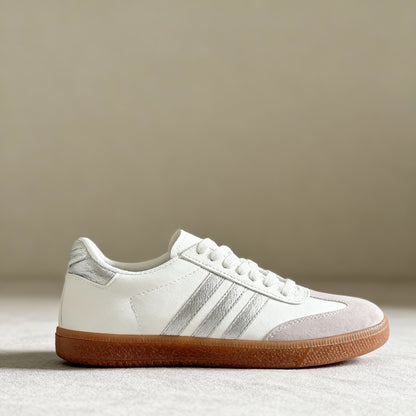 ✨ ¡NUEVA COLECCIÓN! SAMANTHA Calzado Deportivo Chic