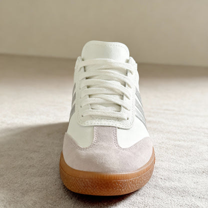 ✨ ¡NUEVA COLECCIÓN! SAMANTHA Calzado Deportivo Chic