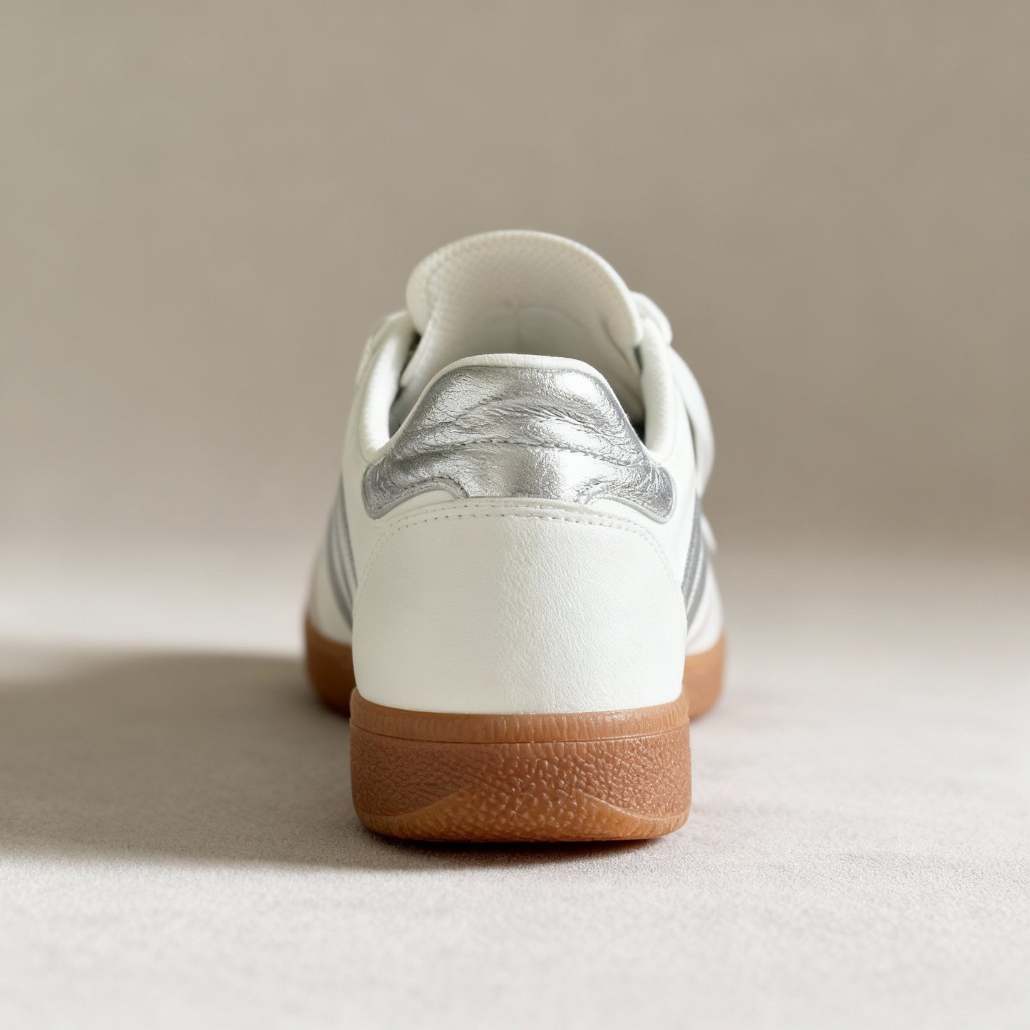 ✨ ¡NUEVA COLECCIÓN! SAMANTHA Calzado Deportivo Chic