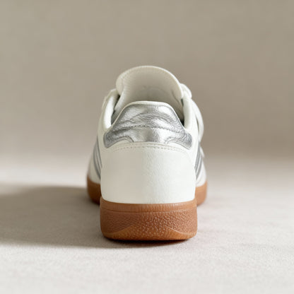 ✨ ¡NUEVA COLECCIÓN! SAMANTHA Calzado Deportivo Chic