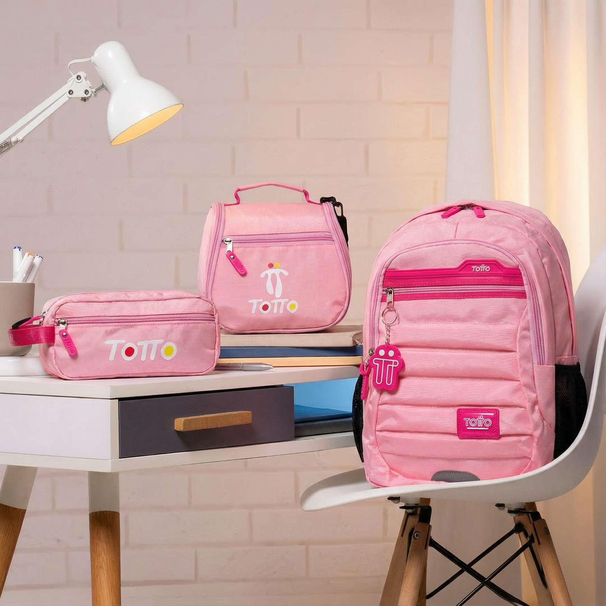 ✨NUEVO COMBO 3 EN 1 ROCKET PACK SUBE EL FLOW DEL SALON - Patmia