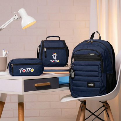 ✨NUEVO COMBO 3 EN 1 ROCKET PACK SUBE EL FLOW DEL SALON - Patmia
