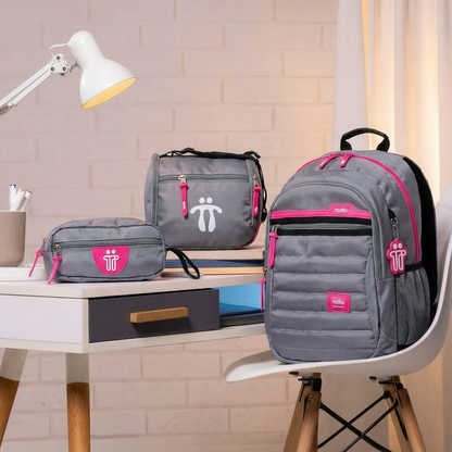 ✨NUEVO COMBO 3 EN 1 ROCKET PACK SUBE EL FLOW DEL SALON - Patmia